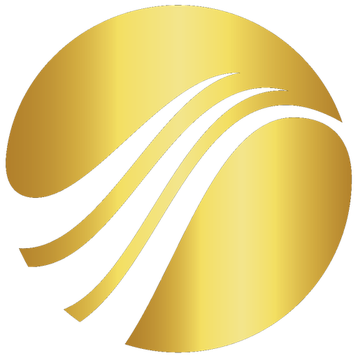 Golden Earth