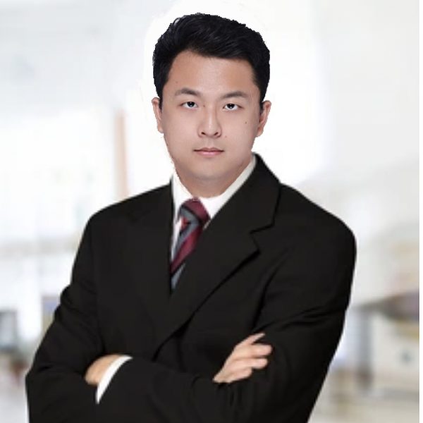 Wang Zhangle