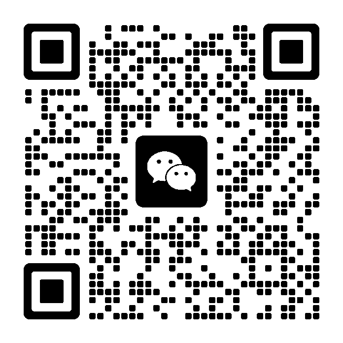 Golden Earth Group Shanghai WeChat QR code